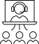 icon Live-Webinars