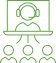 icon Live-Webinars