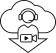 icon Webinars-OnDemand