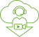 icon Webinars-OnDemand