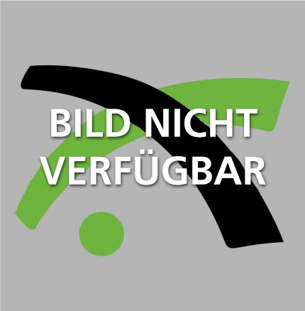 EXC-X_ImageUnavailable_ProdDetail-XL.jpg Bild nicht verfügbar