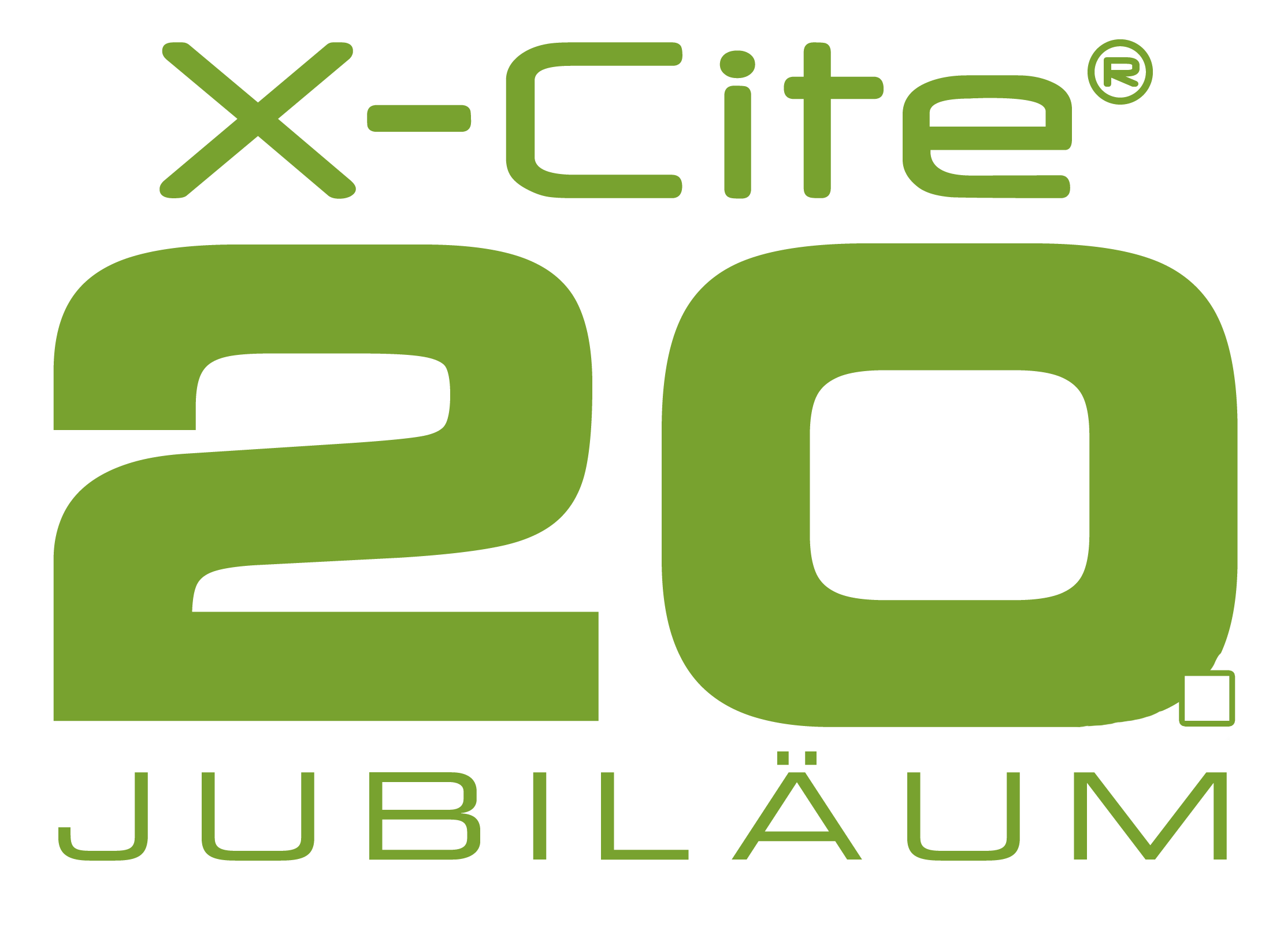 XC_Logo-20th Anniversary_1
