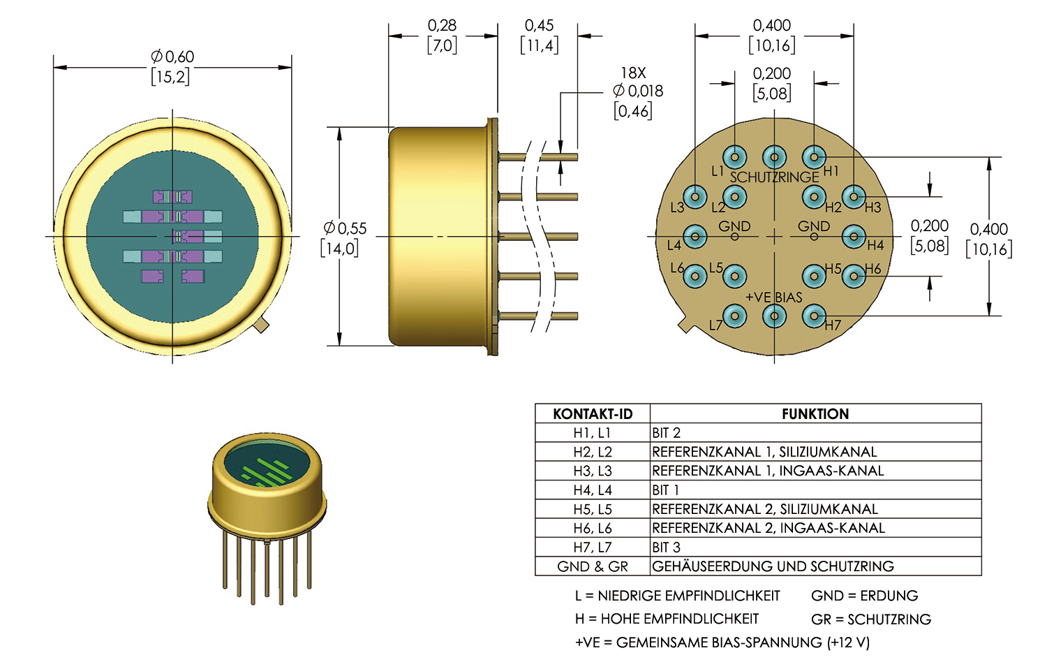 DPD_EXACTD – 332-VS-655R1