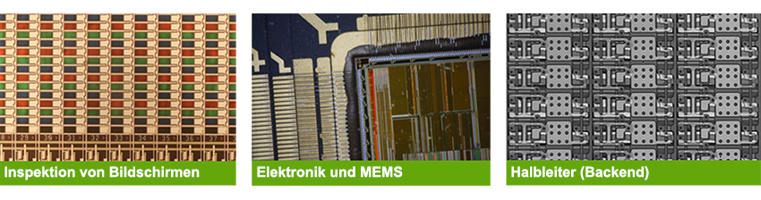 Bild für Asset 245470