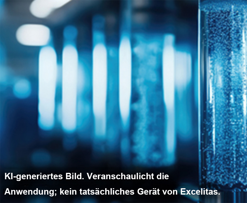 Bild für Asset 296797
