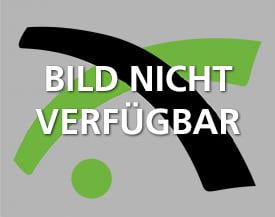 Bild nicht verfügbar