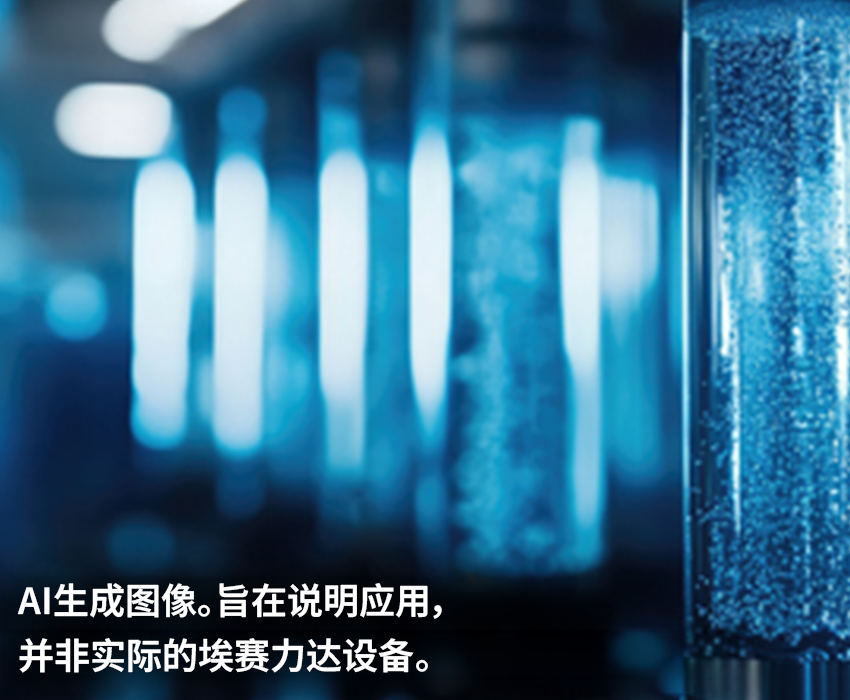 资产296797图片