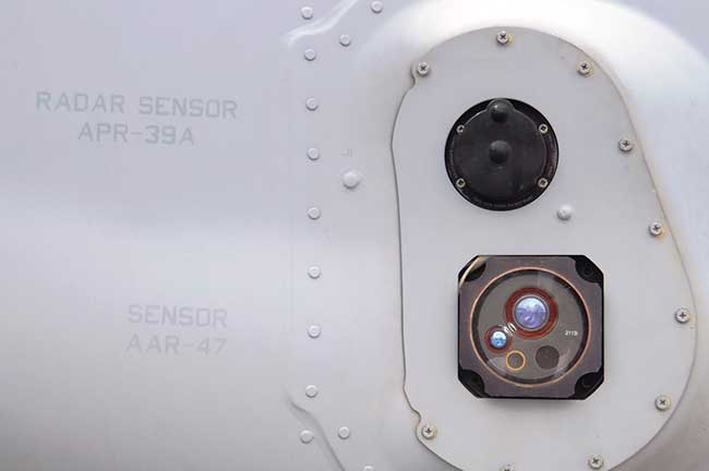 Sensing_Missile Sensing_Missile