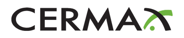 Cermax Xenon Lamps