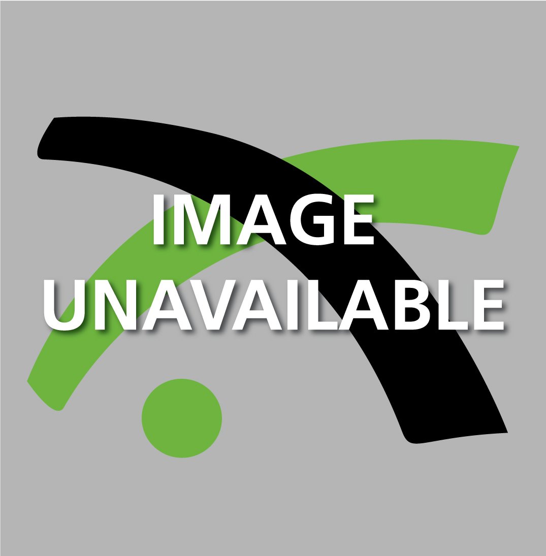 Image unavailable Image unavailable