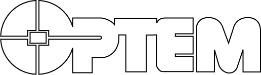Optem Logo