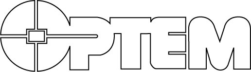 Optem logo