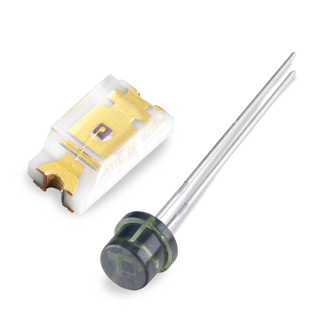 PD_Excelitas Ambient Light Sensors.png Excelitas Ambient Light Sensors