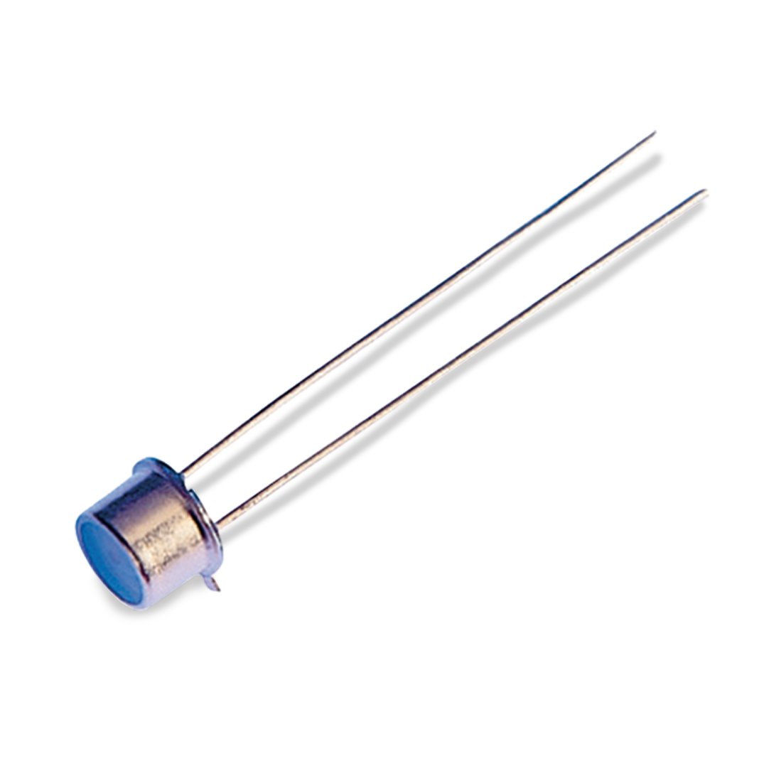 Gepulste 905-nm-Laserdiode im S-Gehäuse