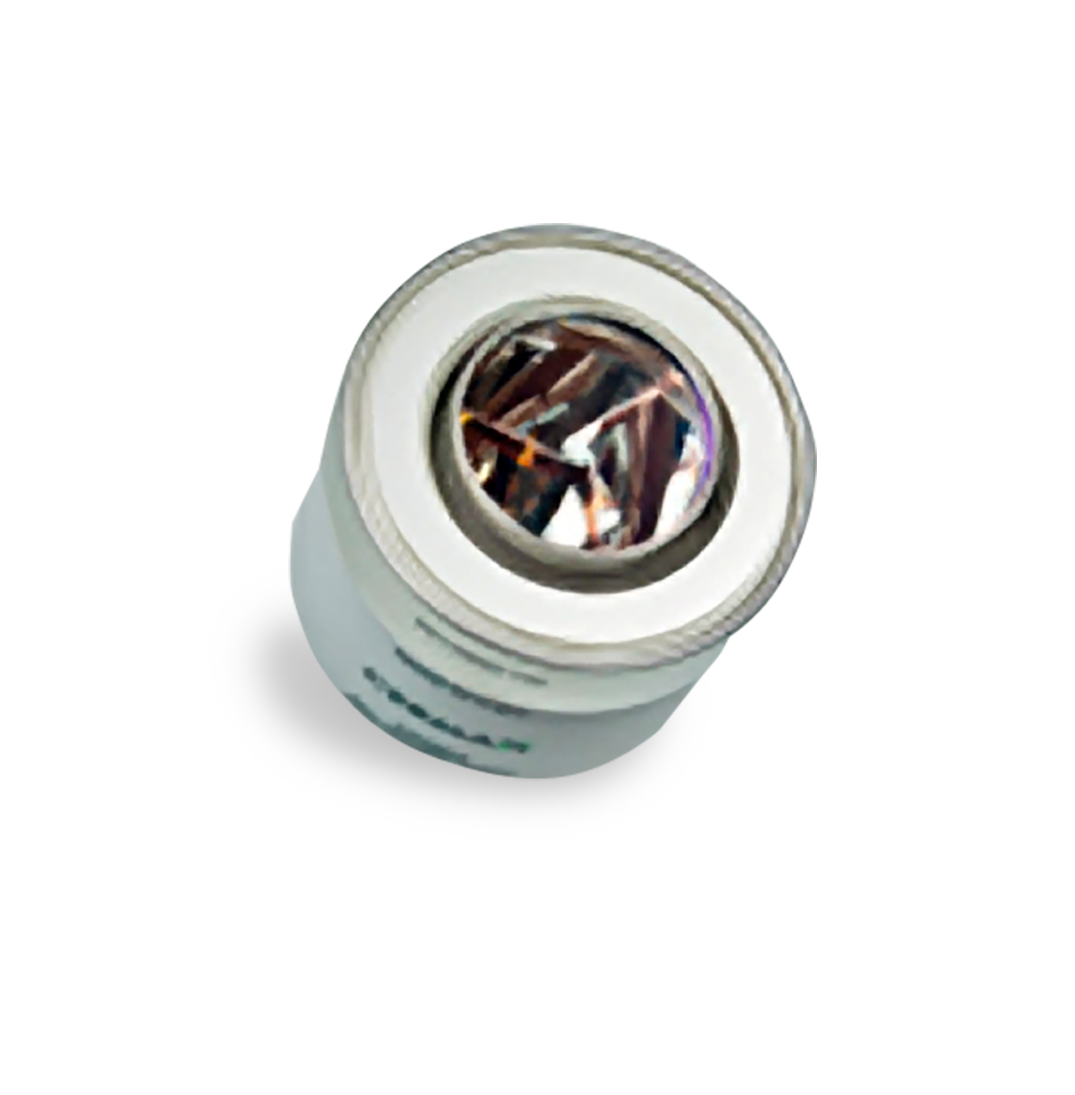 Cermax 1200D-13F Ceramic Elliptical Lamp Cermax 1200D-13F Ceramic Elliptical Lamp