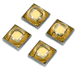 APOLED LED APOLED LED