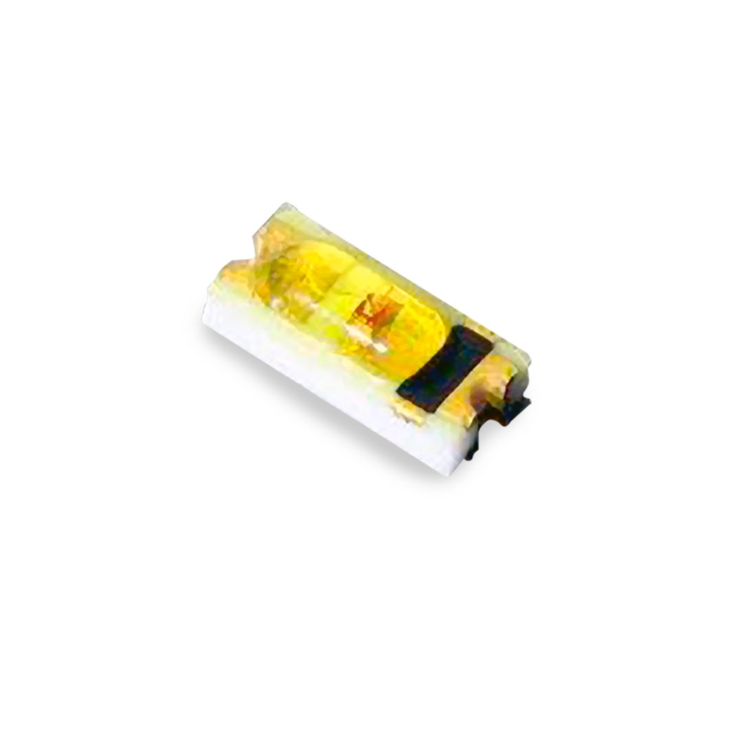 CERLED SMD LED CERLED SMD LED