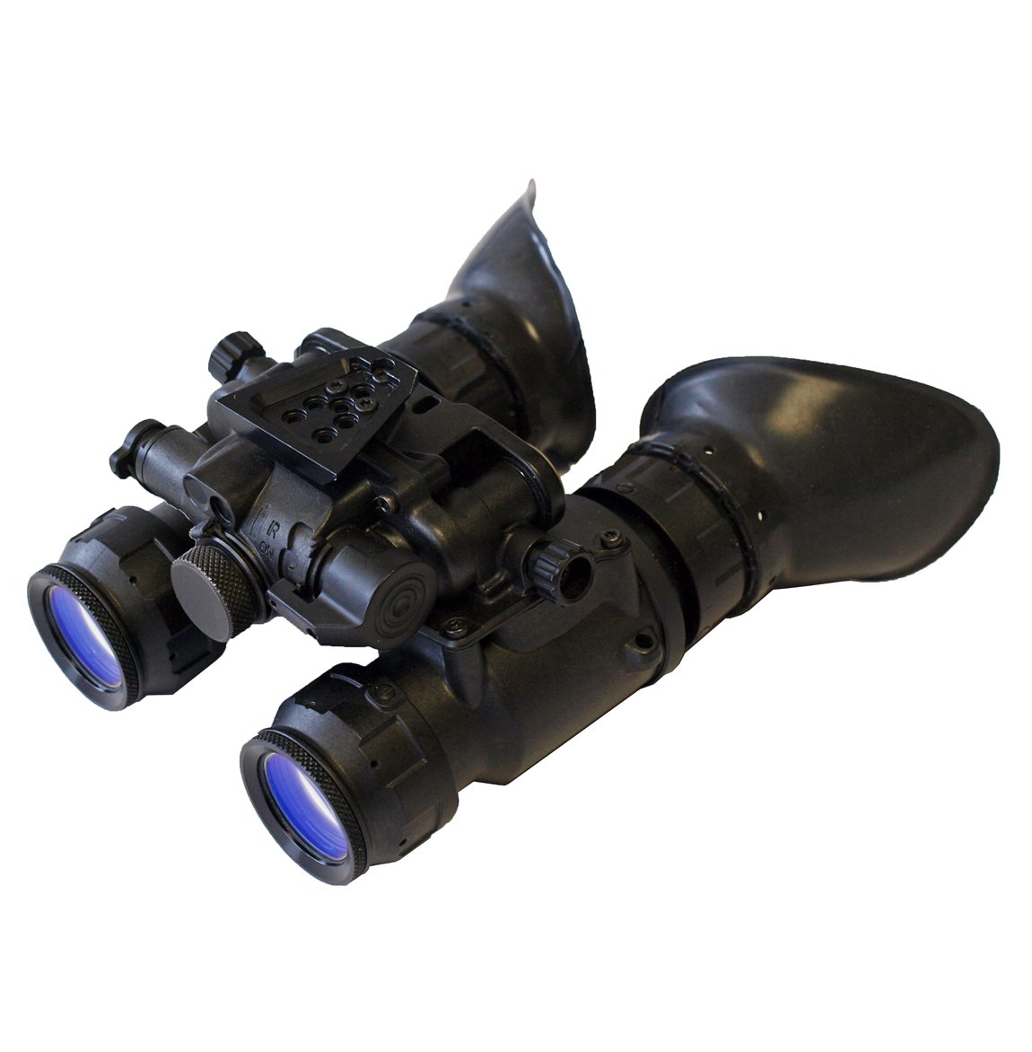 Kestrel Night Vision Goggles Kestrel Night Vision Goggles