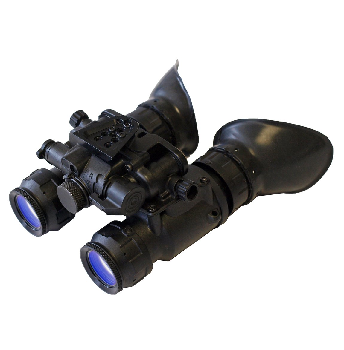 Kestrel Night Vision Goggles