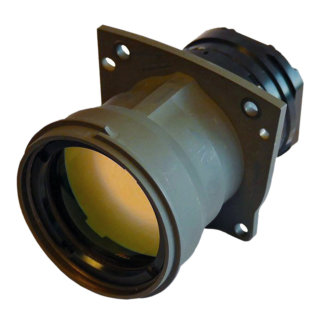 Excelitas MOD 206 Eyepiece