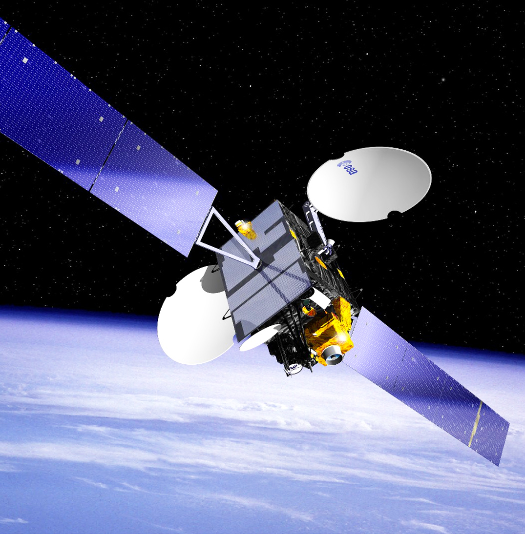 Excelitas is a highly specialized manufacturer of radiation stable micro-sheet coverglass with 50-years on-orbit-proven performance Excelitas is a highly specialized manufacturer of radiation stable micro-sheet coverglass with 50-years on-orbit-proven performance