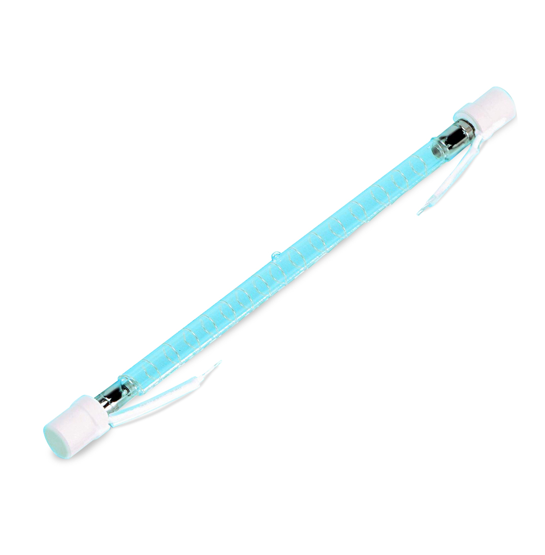 ProductPhoto_FL_Linear-Flashlamp-LEFT-1075x1095.jpg AGA 0017 DDS 2 (H) Linear Flashlamp