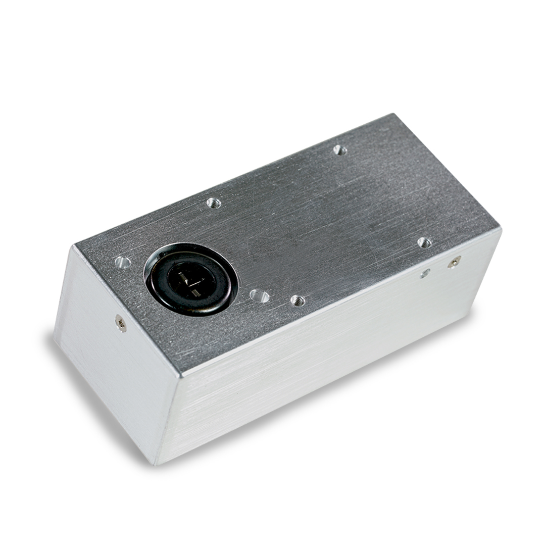LS-6 6W Pulsed Xenon Light Source LS-6 6W Pulsed Xenon Light Source