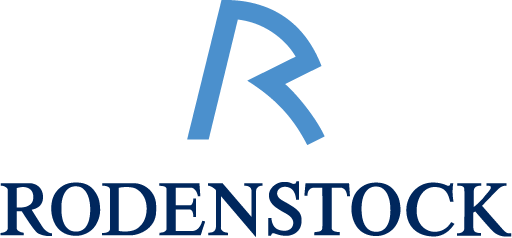 Logo Rodenstock 