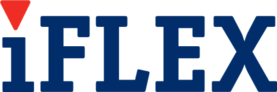 Logo iFLEX