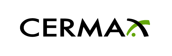 Cermax Xenonlampen