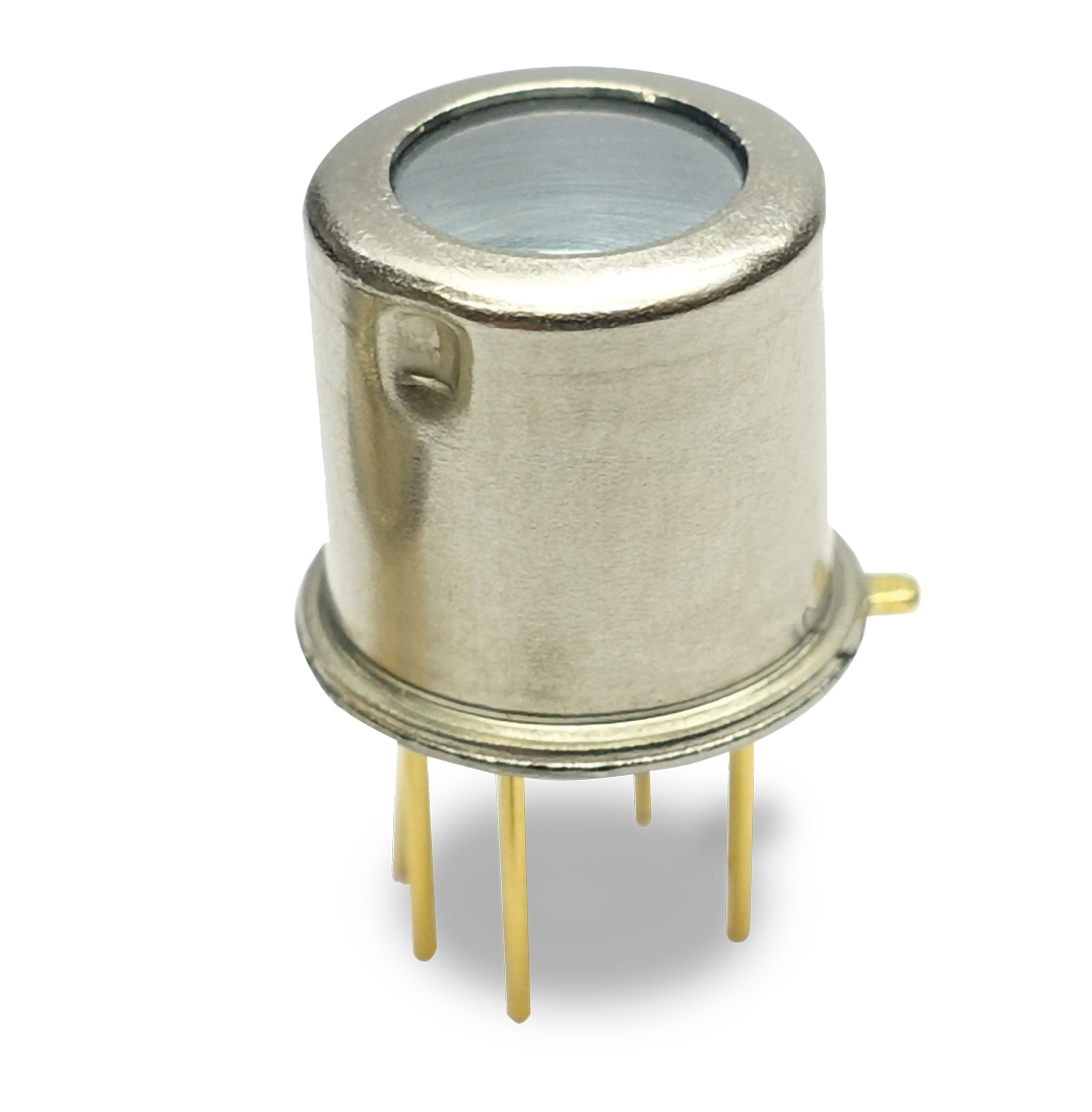 CaliPile TPiS 1T 1086 L5.5 CaliPile TPiS 1T 1086 L5.5
