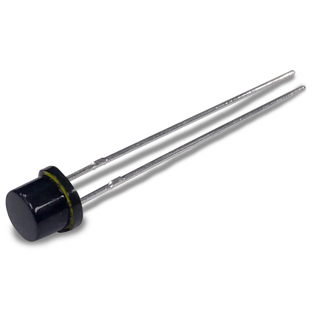 Silizium-Fototransistor Silizium-Fototransistor