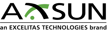 Axsun micro-scale optical integration technology