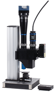 ProdPhoto_Mag.x 125.jpg Excelitas Expands Qioptiq mag.x system 125 with Built-in Autofocus