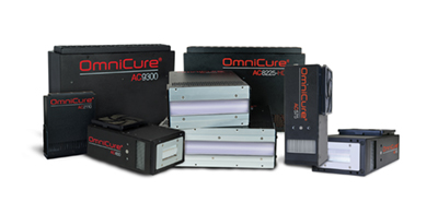Editorial_OmniCure_AC Series Family.jpg Custom Built Article