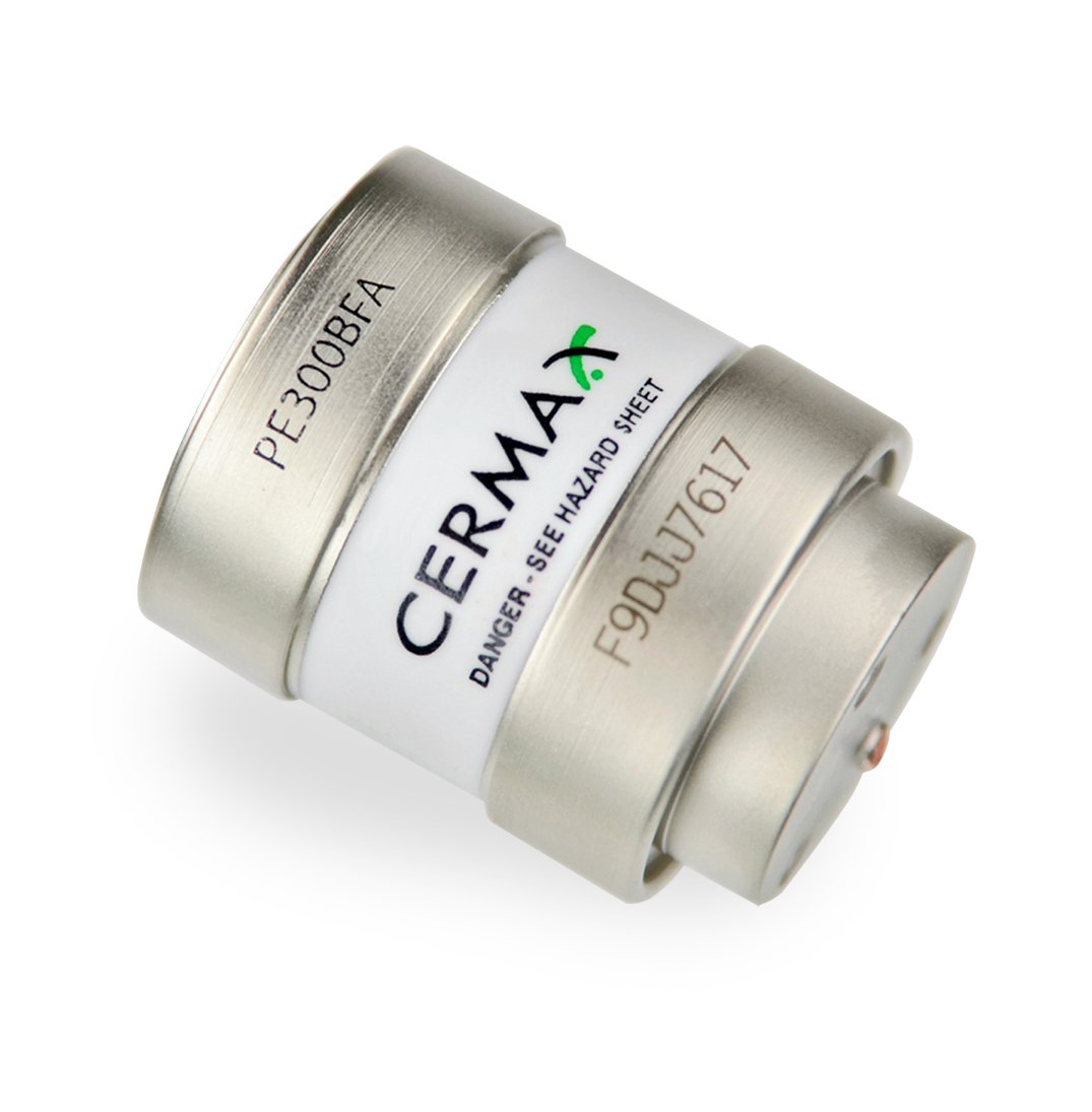 Cermax 300 Watt Parabolic Lamp Cermax 300 Watt Parabolic Lamp