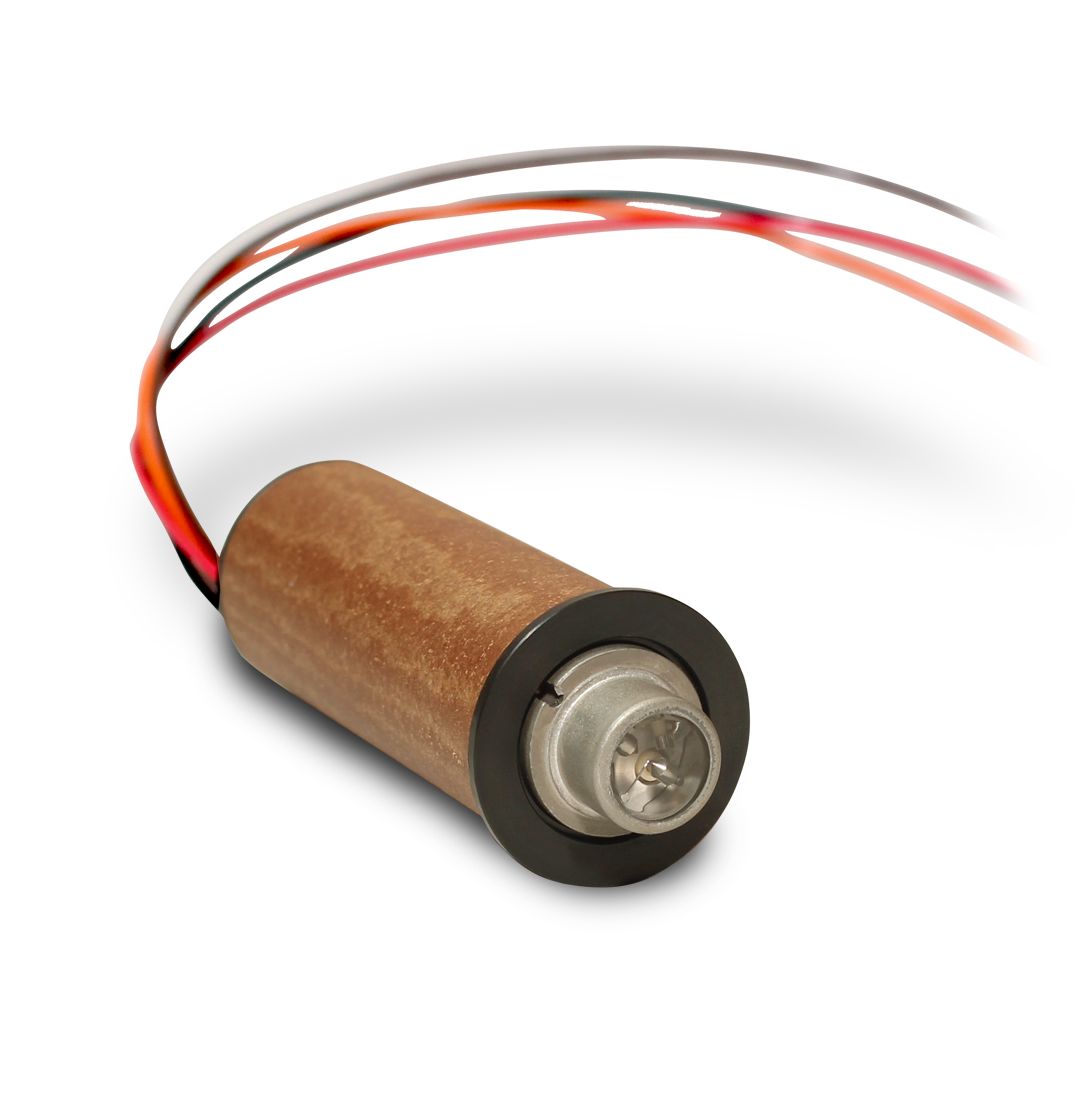 nPAX-N2 2W Pulsed Xenon Light Source nPAX-N2 2W Pulsed Xenon Light Source