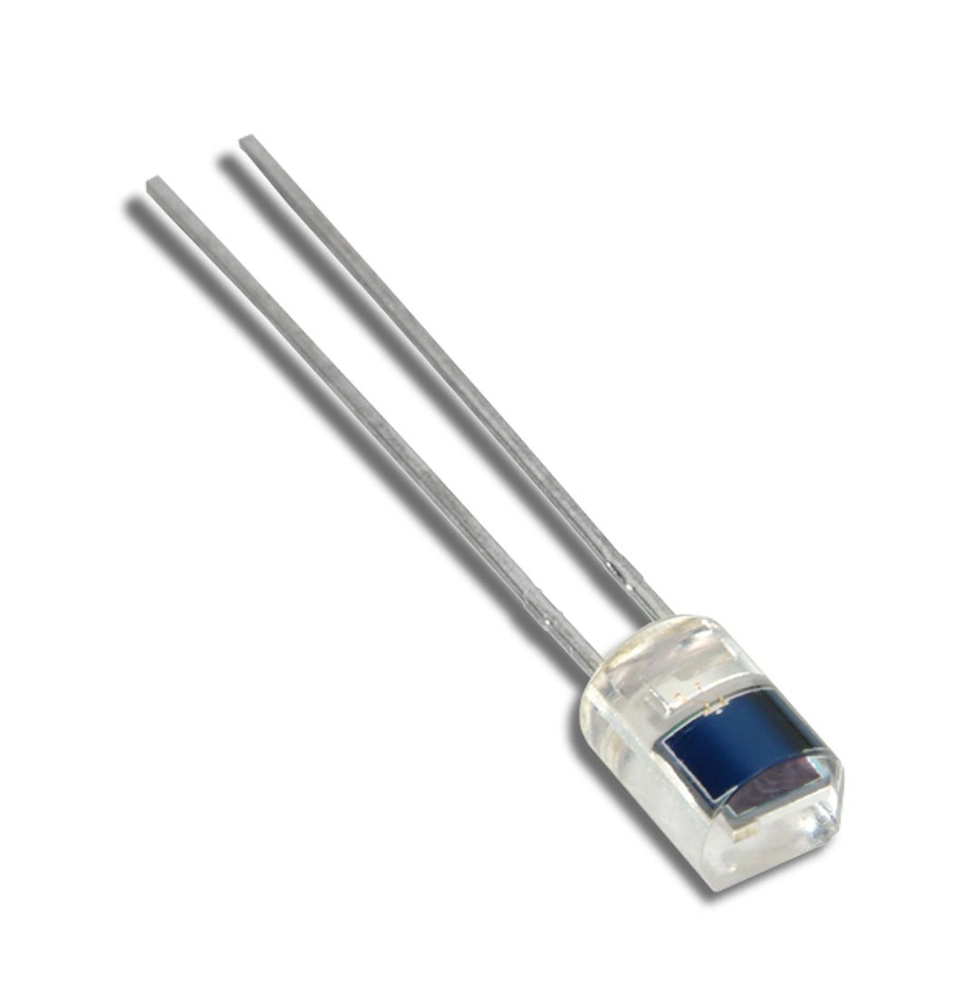 VTD205KH silicon photodiode VTD205KH silicon photodiode