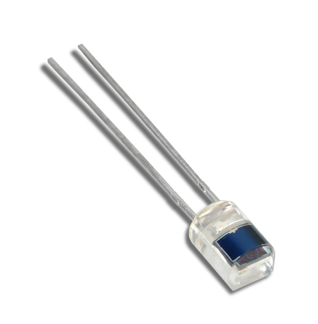 VTD205KH Silizium-Photodiode