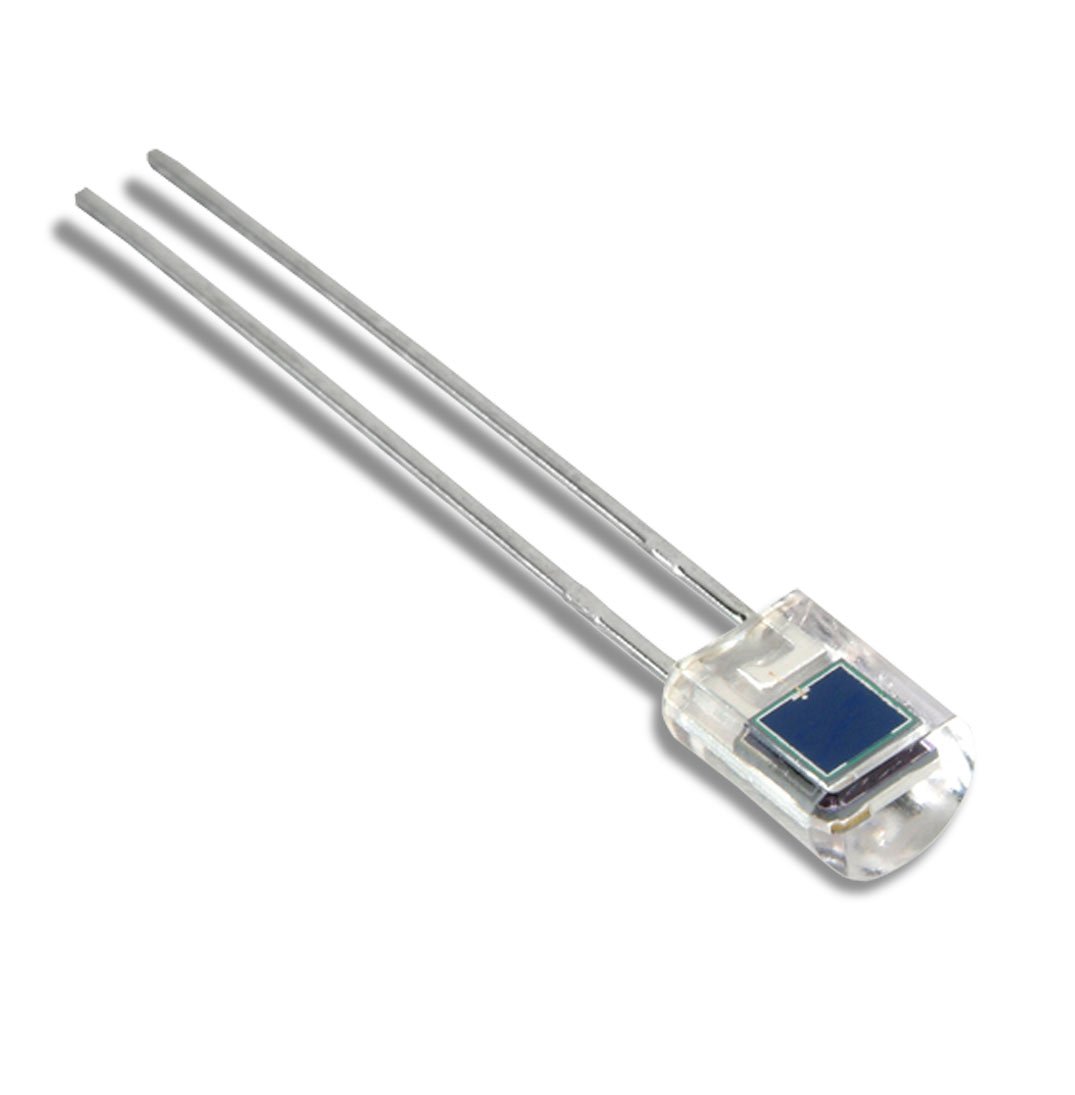 VTD206KH silicon photodiode VTD206KH silicon photodiode
