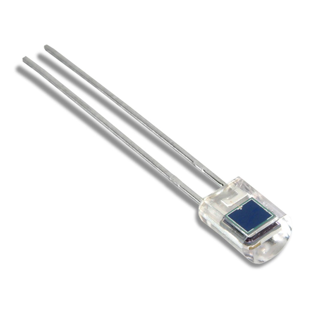 VTD206KH silicon photodiode