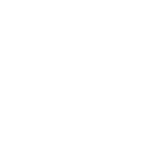 Excelitas Technologies