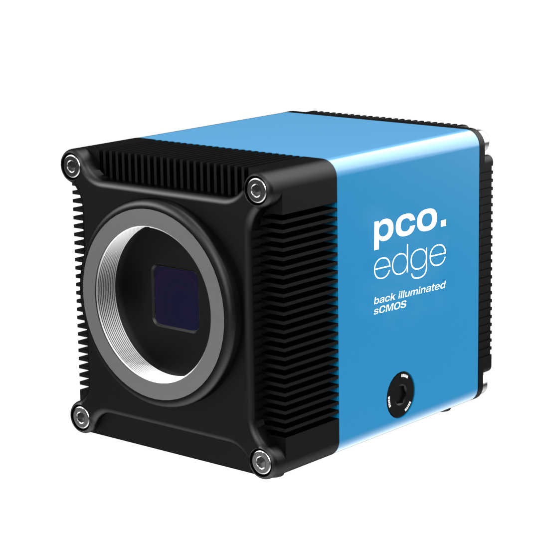 https://www.excelitas.com/product/pcoedge-42-bi-usb-scmos-camera/ProductPhoto_PCO_edge42biusb_front45.png https://www.excelitas.com/product/pcoedge-42-bi-usb-scmos-camera/ProductPhoto_PCO_edge42biusb_front45.png
