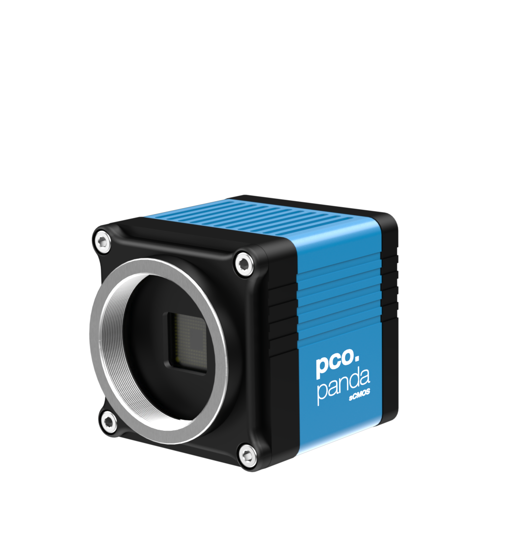 pco.panda 26 DS USB pco.panda 26 DS USB