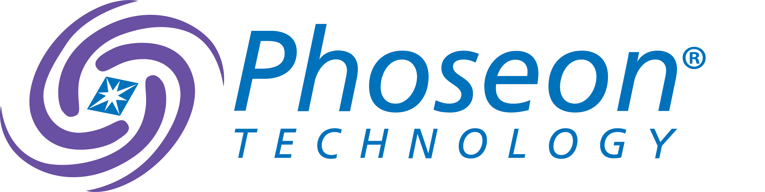 Phoseon Eine Marke von Excelitas Technologies