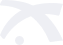 PCO News and Events