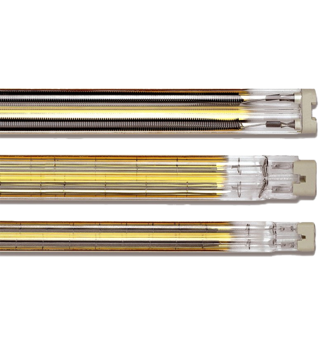 Golden 8 Infrared Emitters Golden 8 Infrared Emitters