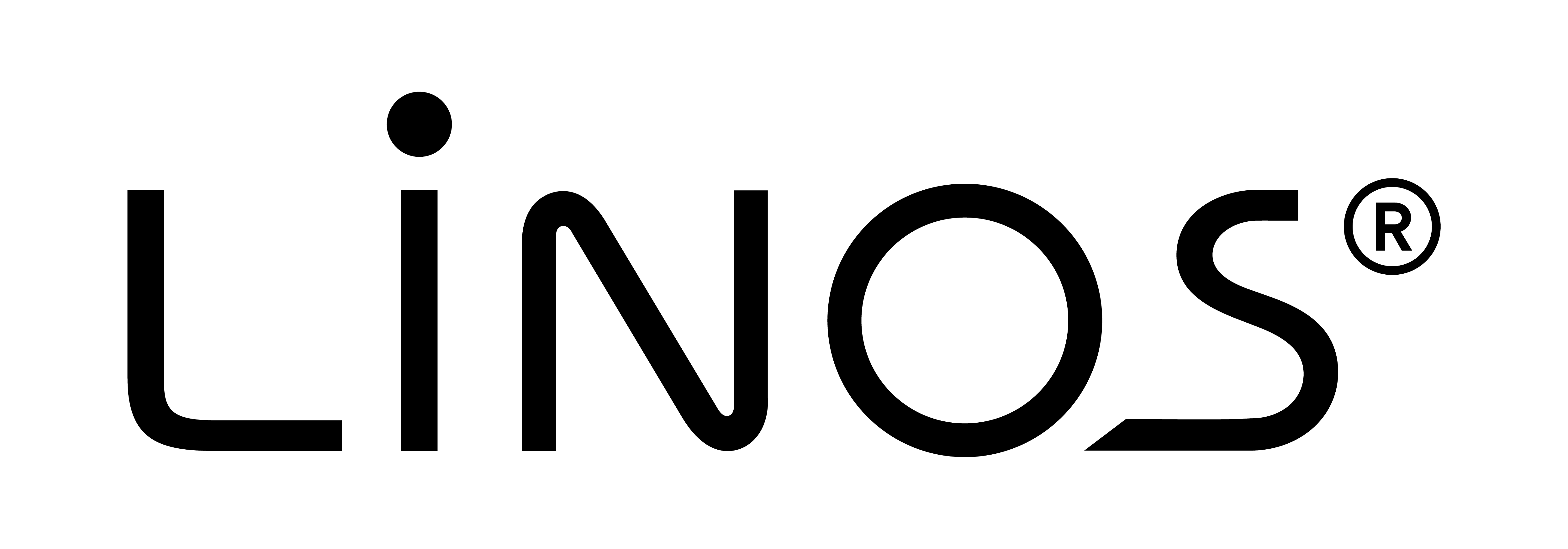 LINOS