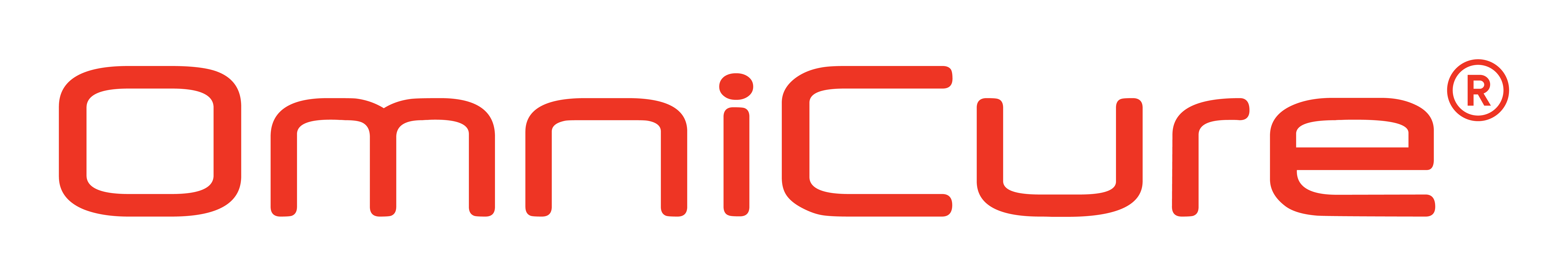 OmniCure UV-Härtungssysteme