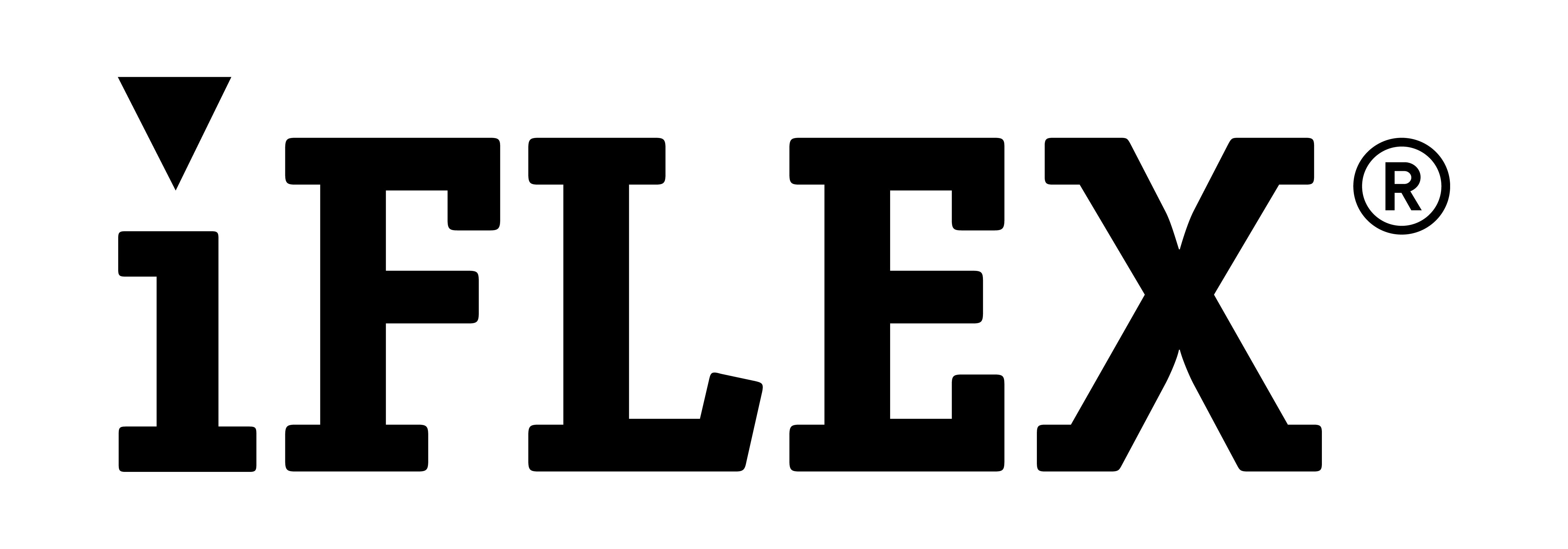 iFLEX Lasers